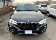 2017 BMW X6 in Tacoma, WA 98409 - 2219598 2