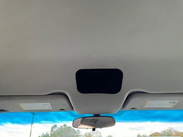 2016 Chevrolet Impala in Albemarle, NC 28001 - 2219620 92