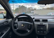 2016 Chevrolet Impala in Albemarle, NC 28001 - 2219620 17