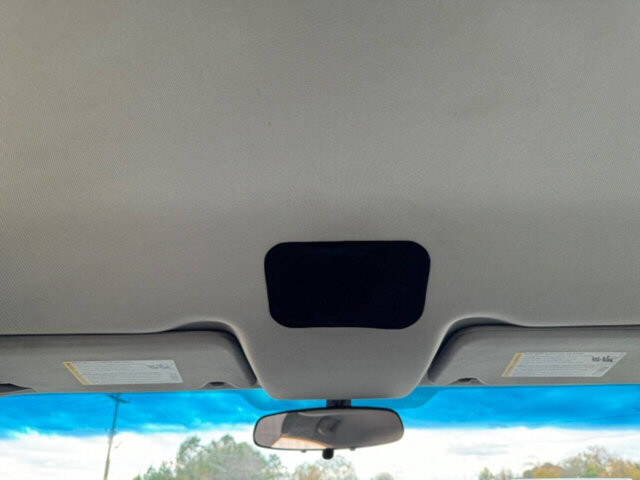 2016 Chevrolet Impala in Albemarle, NC 28001 - 2219620 48