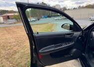 2016 Chevrolet Impala in Albemarle, NC 28001 - 2219620 16