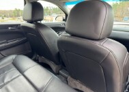 2016 Chevrolet Impala in Albemarle, NC 28001 - 2219620 21