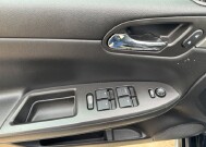 2016 Chevrolet Impala in Albemarle, NC 28001 - 2219620 13