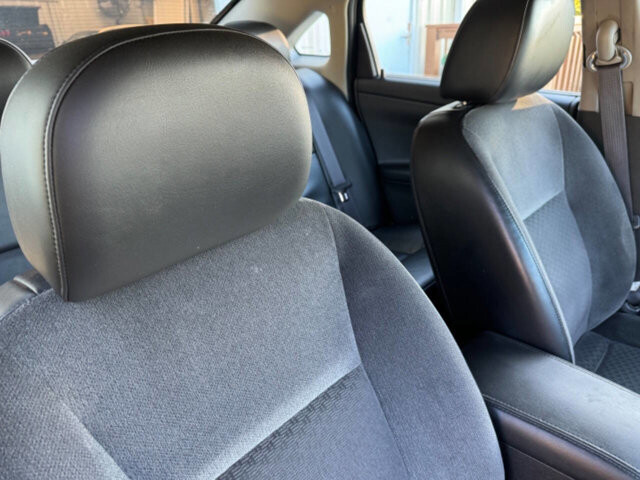 2016 Chevrolet Impala in Albemarle, NC 28001 - 2219620 24