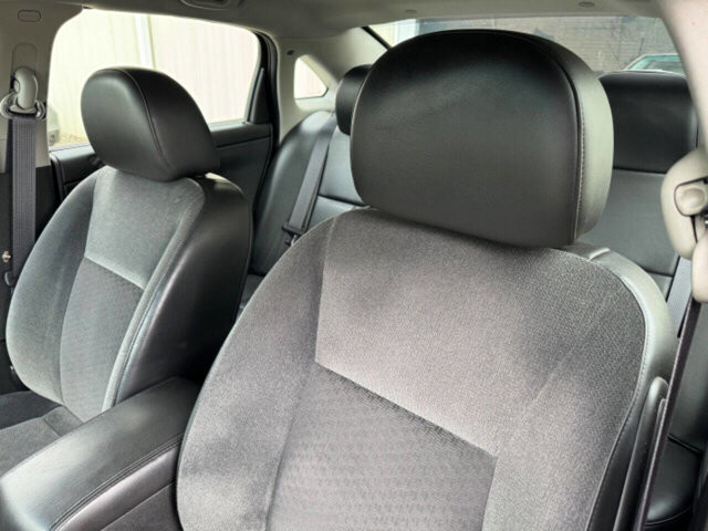 2016 Chevrolet Impala in Albemarle, NC 28001 - 2219620 49