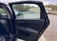 2016 Chevrolet Impala in Albemarle, NC 28001 - 2219620 22