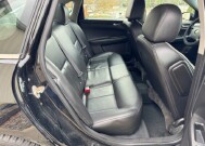 2016 Chevrolet Impala in Albemarle, NC 28001 - 2219620 8