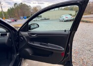 2016 Chevrolet Impala in Albemarle, NC 28001 - 2219620 20