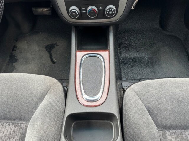 2016 Chevrolet Impala in Albemarle, NC 28001 - 2219620 88