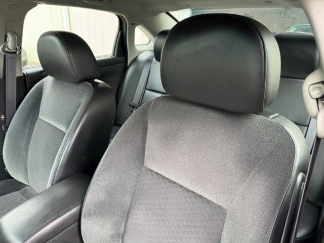 2016 Chevrolet Impala in Albemarle, NC 28001 - 2219620 93