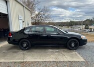 2016 Chevrolet Impala in Albemarle, NC 28001 - 2219620 11