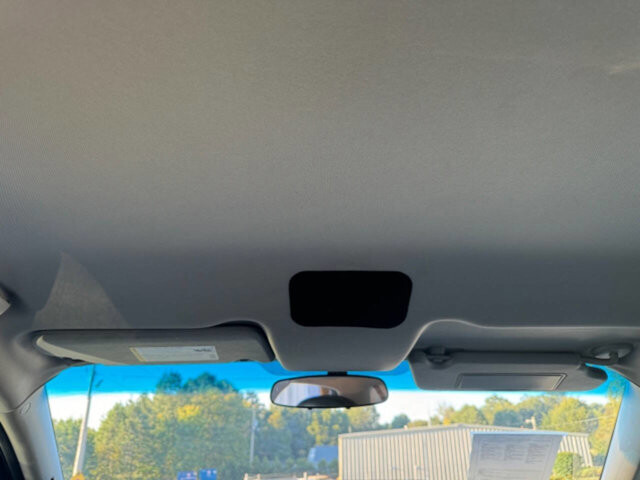 2016 Chevrolet Impala in Albemarle, NC 28001 - 2219620 20