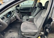 2016 Chevrolet Impala in Albemarle, NC 28001 - 2219620 7