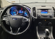2015 Ford Edge in El Paso, TX 79907 - 2220150 22