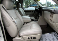 2004 Cadillac Escalade EXT in Tampa, FL 33604-6914 - 2220847 7