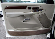2004 Cadillac Escalade EXT in Tampa, FL 33604-6914 - 2220847 15