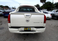 2004 Cadillac Escalade EXT in Tampa, FL 33604-6914 - 2220847 24