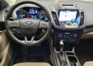 2017 Ford Escape in Lewisville, TX 75067 - 2221044 22