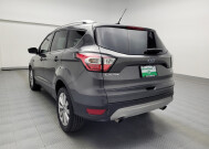 2017 Ford Escape in Lewisville, TX 75067 - 2221044 6