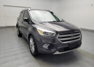 2017 Ford Escape in Lewisville, TX 75067 - 2221044 14