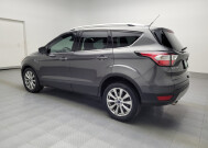 2017 Ford Escape in Lewisville, TX 75067 - 2221044 3