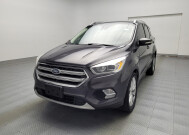 2017 Ford Escape in Lewisville, TX 75067 - 2221044 15
