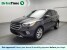 2017 Ford Escape in Lewisville, TX 75067 - 2221044