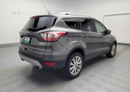 2017 Ford Escape in Lewisville, TX 75067 - 2221044 9