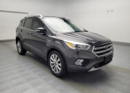 2017 Ford Escape in Lewisville, TX 75067 - 2221044 13
