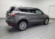 2017 Ford Escape in Lewisville, TX 75067 - 2221044 10