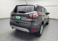 2017 Ford Escape in Lewisville, TX 75067 - 2221044 7