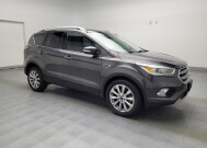 2017 Ford Escape in Lewisville, TX 75067 - 2221044 11