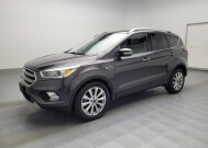 2017 Ford Escape in Lewisville, TX 75067 - 2221044 2