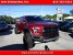 2018 Ford F150 in Tampa, FL 33604-6914 - 2221087