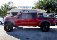 2018 Ford F150 in Tampa, FL 33604-6914 - 2221087 33