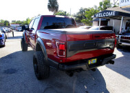 2018 Ford F150 in Tampa, FL 33604-6914 - 2221087 31