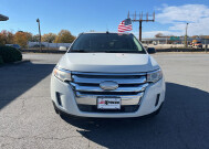 2013 Ford Edge in North Little Rock, AR 72117-1620 - 2221362 4