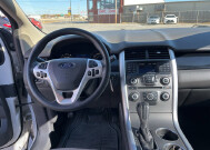 2013 Ford Edge in North Little Rock, AR 72117-1620 - 2221362 13