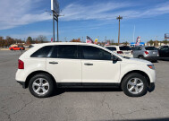 2013 Ford Edge in North Little Rock, AR 72117-1620 - 2221362 6