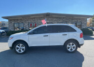 2013 Ford Edge in North Little Rock, AR 72117-1620 - 2221362 2