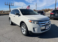 2013 Ford Edge in North Little Rock, AR 72117-1620 - 2221362 5