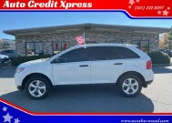 2013 Ford Edge in North Little Rock, AR 72117-1620 - 2221362 16