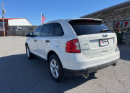 2013 Ford Edge in North Little Rock, AR 72117-1620 - 2221362 9