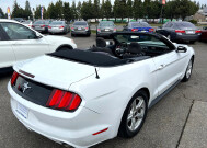 2015 Ford Mustang in Tacoma, WA 98409 - 2221369 26
