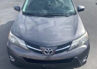 2013 Toyota RAV4 in Roanoke, VA 24012 - 2221390 3