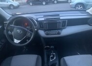 2013 Toyota RAV4 in Roanoke, VA 24012 - 2221390 23