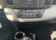 2013 Toyota RAV4 in Roanoke, VA 24012 - 2221390 11