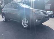 2013 Toyota RAV4 in Roanoke, VA 24012 - 2221390 2