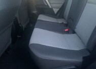 2013 Toyota RAV4 in Roanoke, VA 24012 - 2221390 22