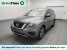 2017 Nissan Pathfinder in Hialeah, FL 33014 - 2221903